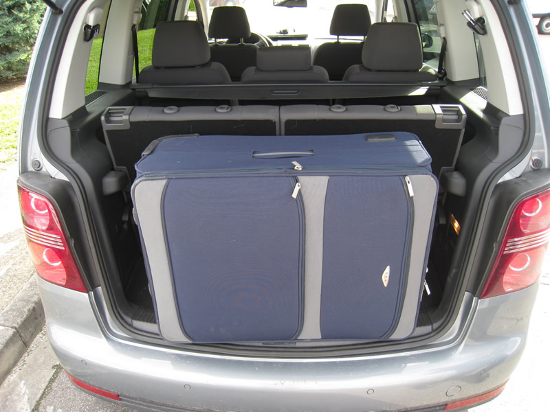 Touran IPh2_7pl_valise