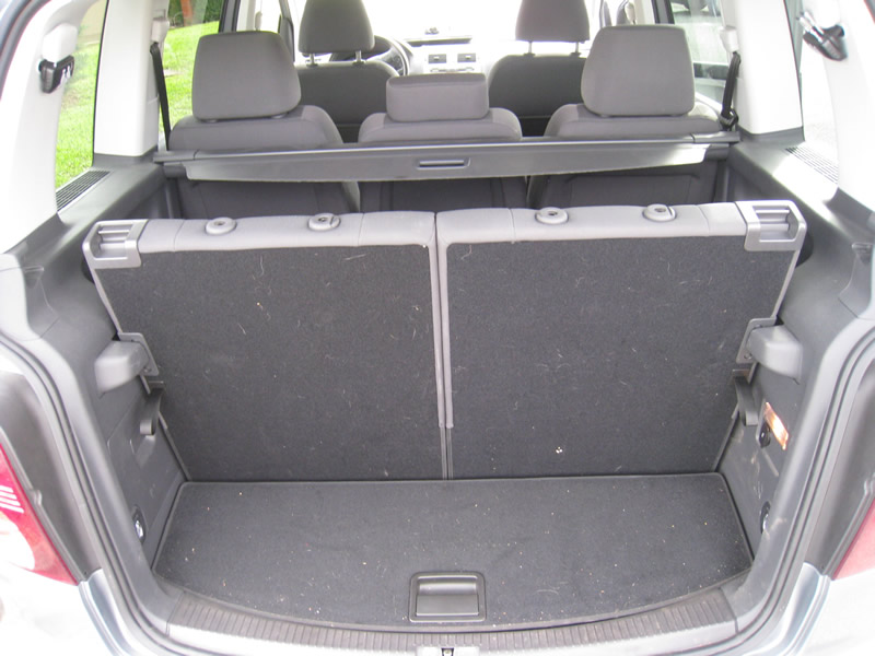 Touran IPh2_7pl_vide