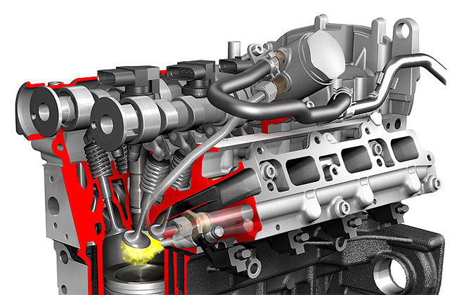 Rodage Soupape Piston