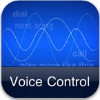 RNS 510_Commande_Vocale