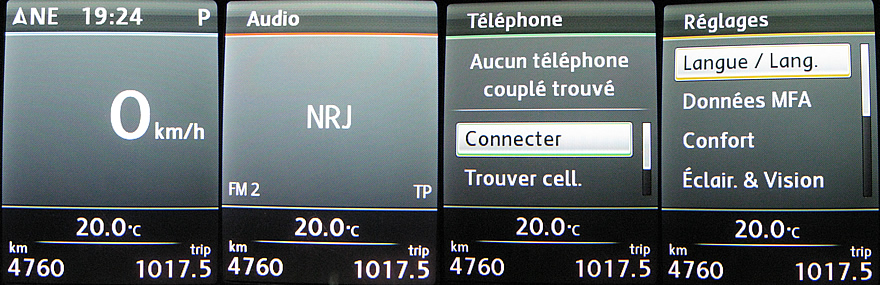 OdB Couleur Diaporama