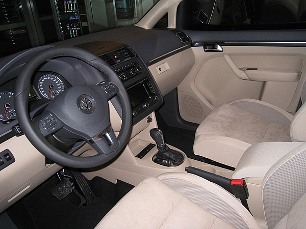 Retour France Hall Livraison Interieur