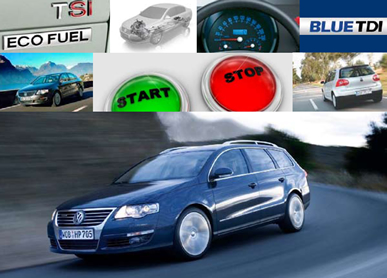 Magazine ViaVision 01