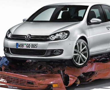 Magazine ViaVision 02