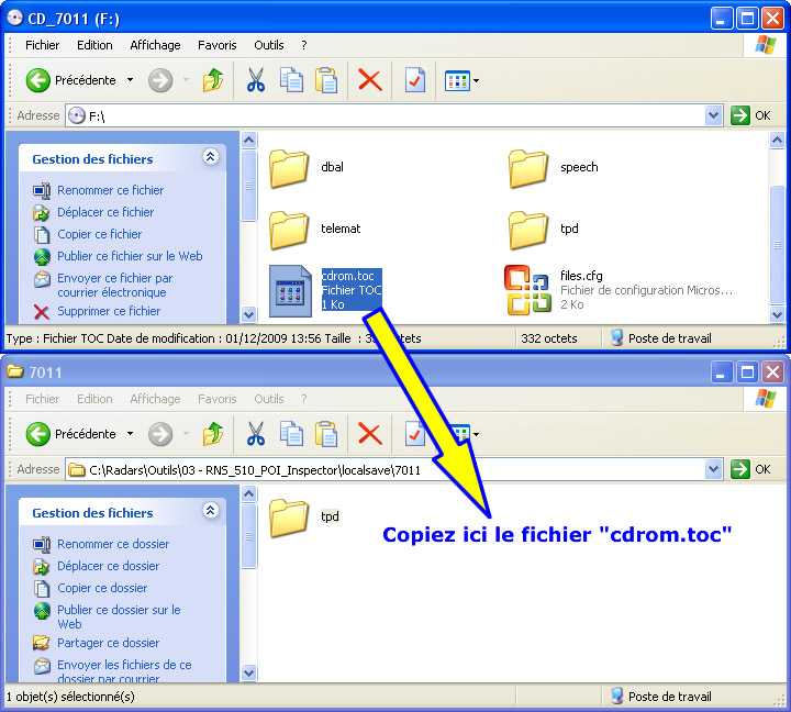 Final architecture 01