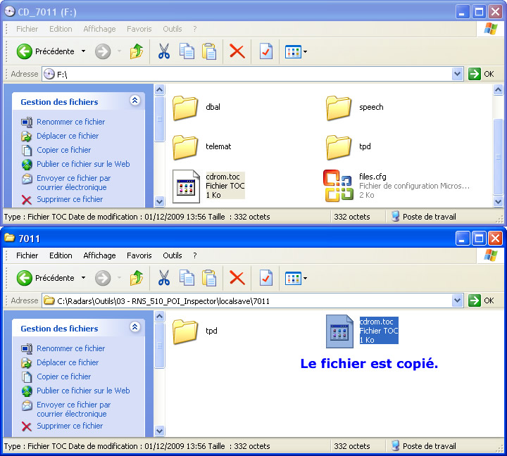 Final architecture 02