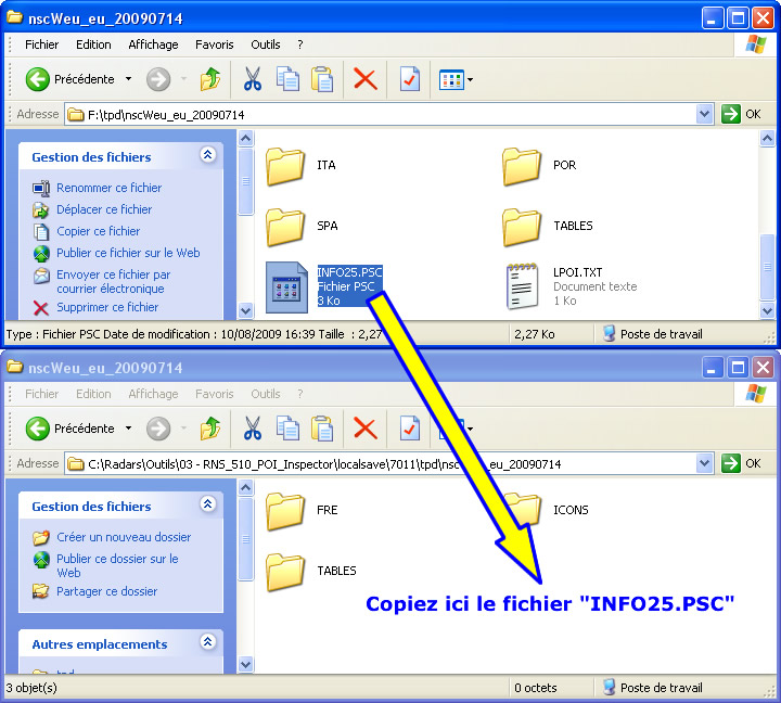 Final architecture 03