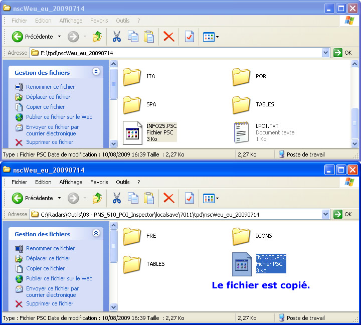 Final architecture 04