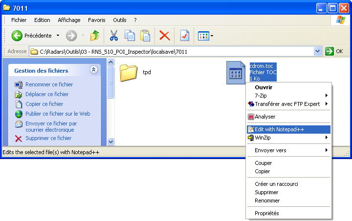Final architecture 05