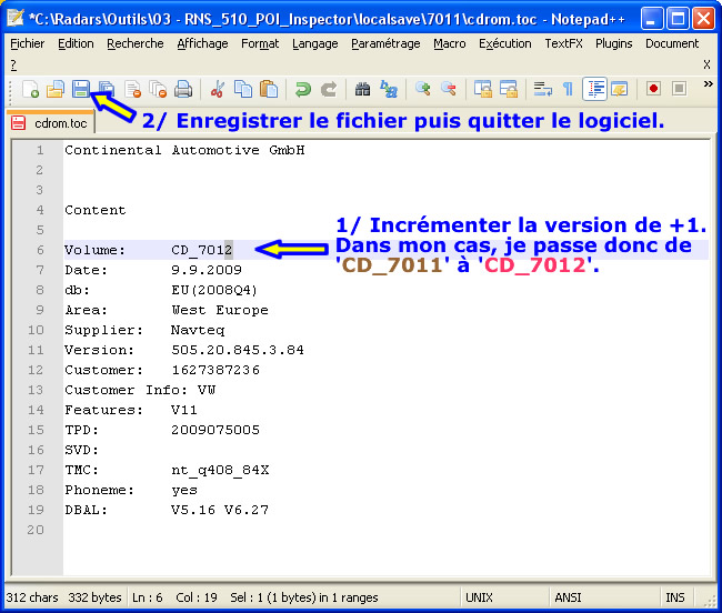 Final architecture 06