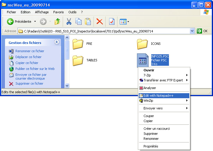 Final architecture 07