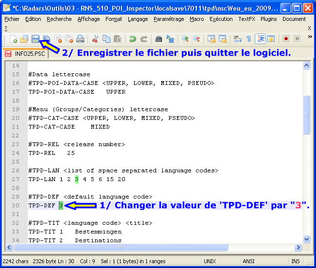 Final architecture 08
