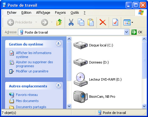 Install Daemon Tools 01