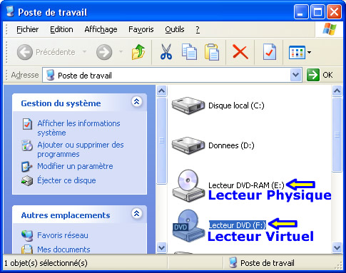 Install Daemon Tools 03