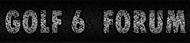 logo_golf6forum