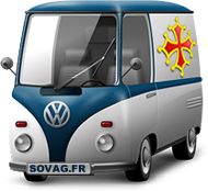 logo_sovag